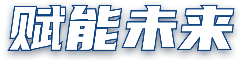 banner-txt02