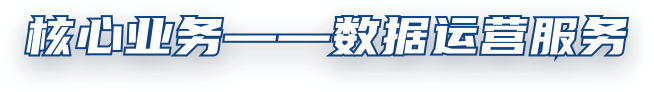 jjsyw03
