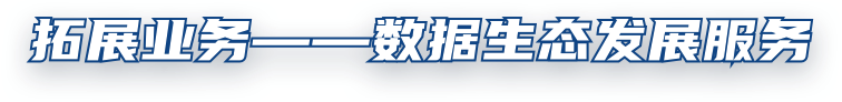 jjsyw04