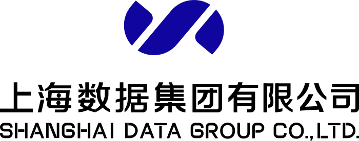 jt-logo-pp