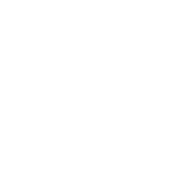 yw-icon01