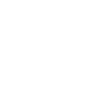 yw-icon02