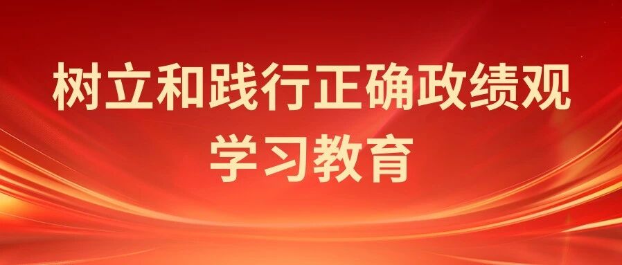 65adf7500e8e4f9ba7efc486f3bf5ef8