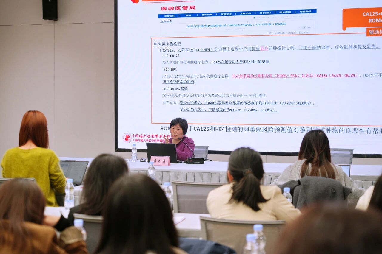 微信图片_2026-03-18_151429_533.jpg