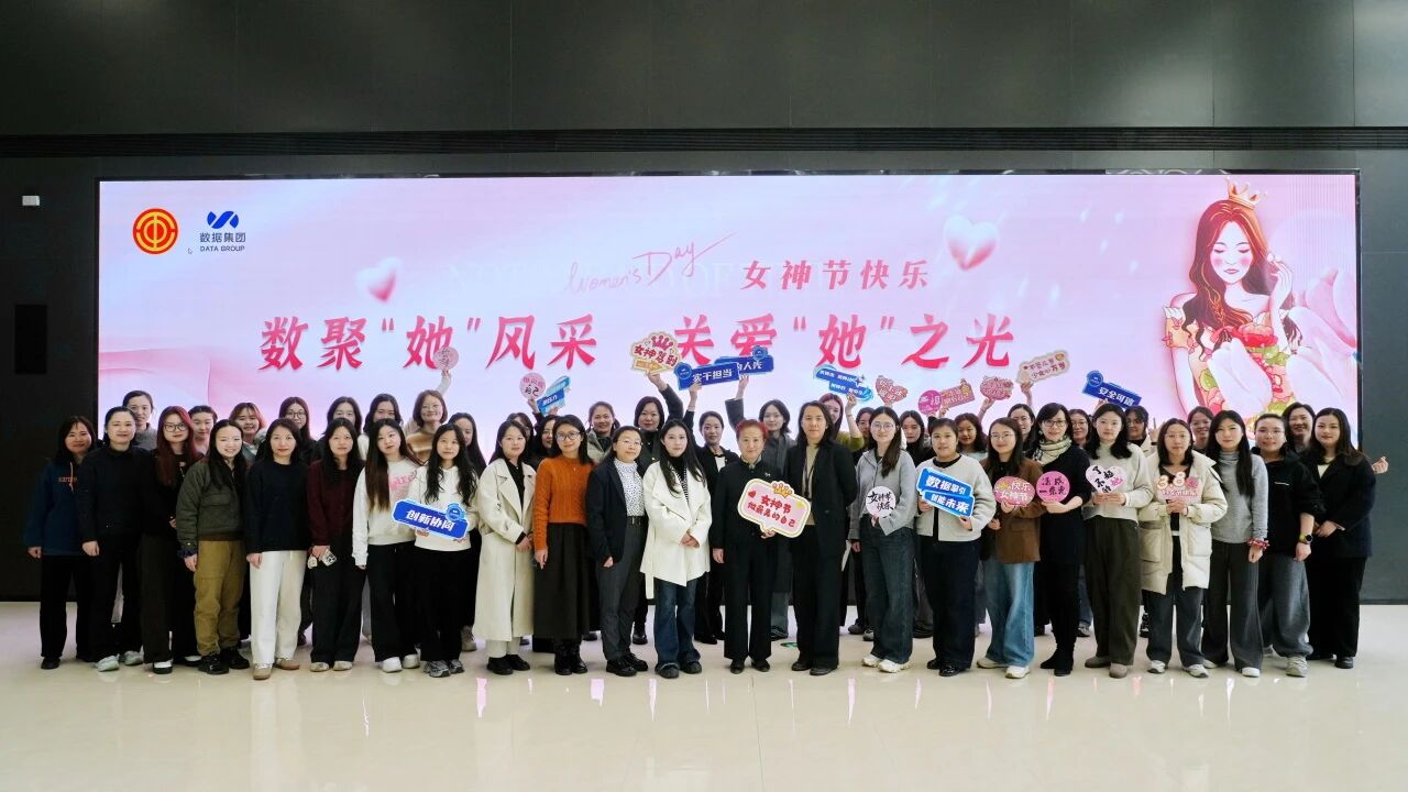 微信图片_2026-03-18_151421_577.jpg