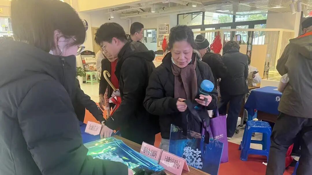 微信图片_2026-03-18_151749_656.jpg