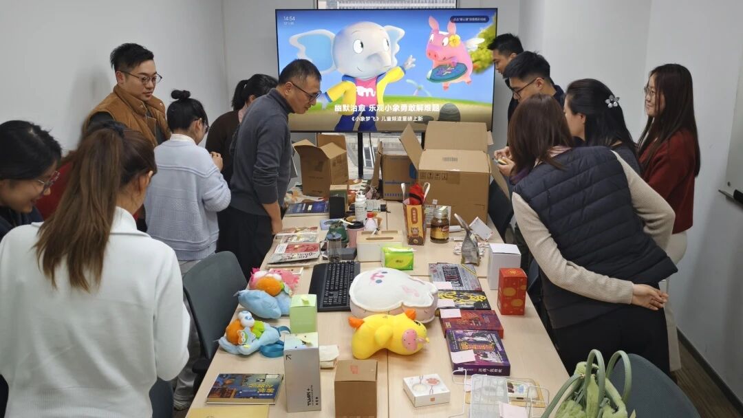 微信图片_2026-03-18_151805_686.jpg