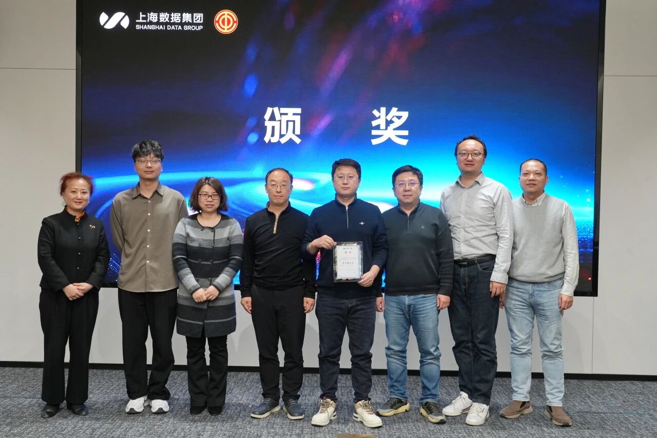 微信图片_2026-04-10_160622_116.jpg